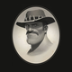 Image for article titled Currency Screw-Up Leaves Australians Unable To Buy Some Steam Games
